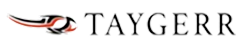 Бренд - TAYGERR