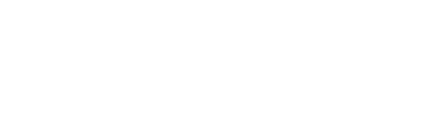 МУНХА